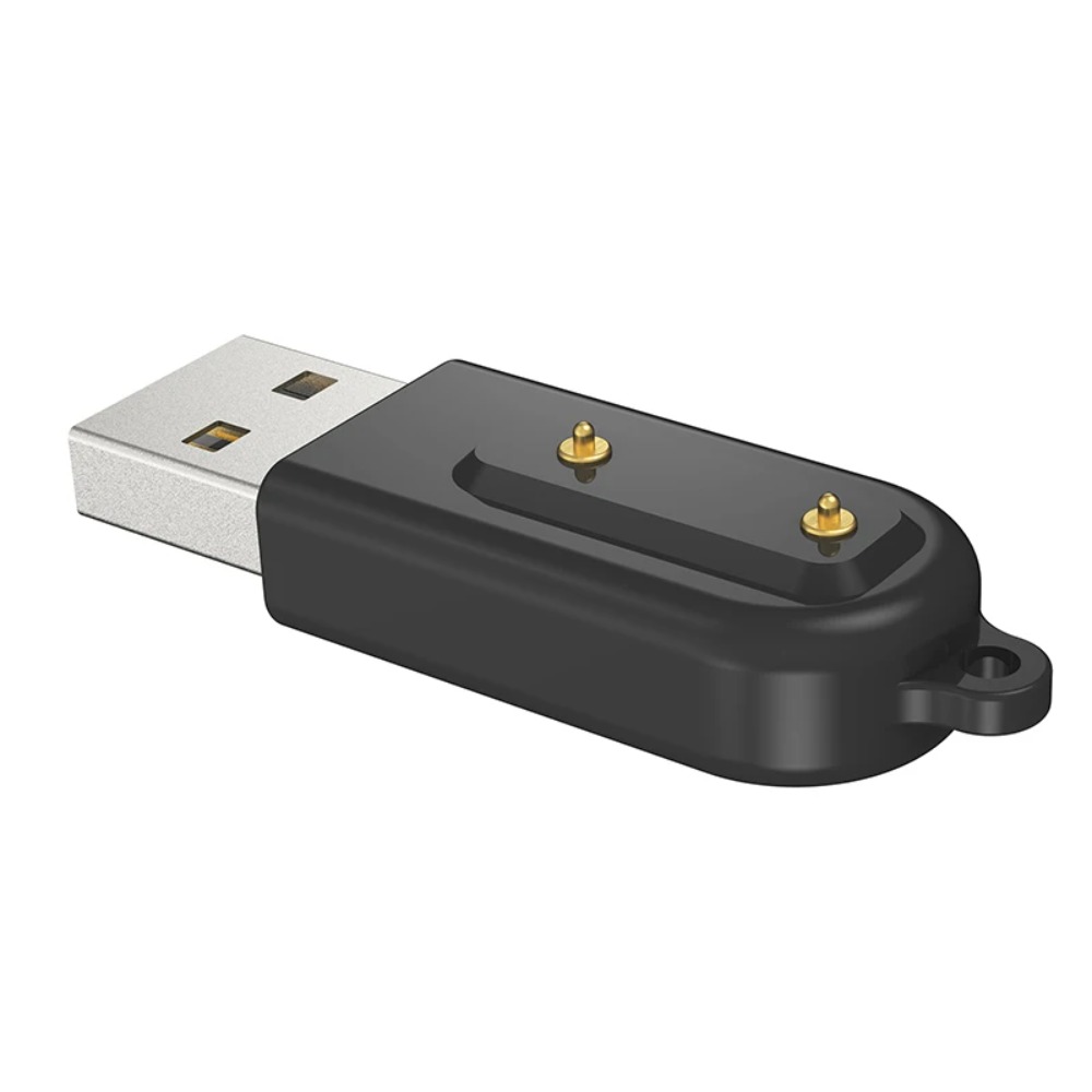 Pengisi Daya Dock Adaptor Mini - Outdoor Usb Power Adapter ulasan dan harga