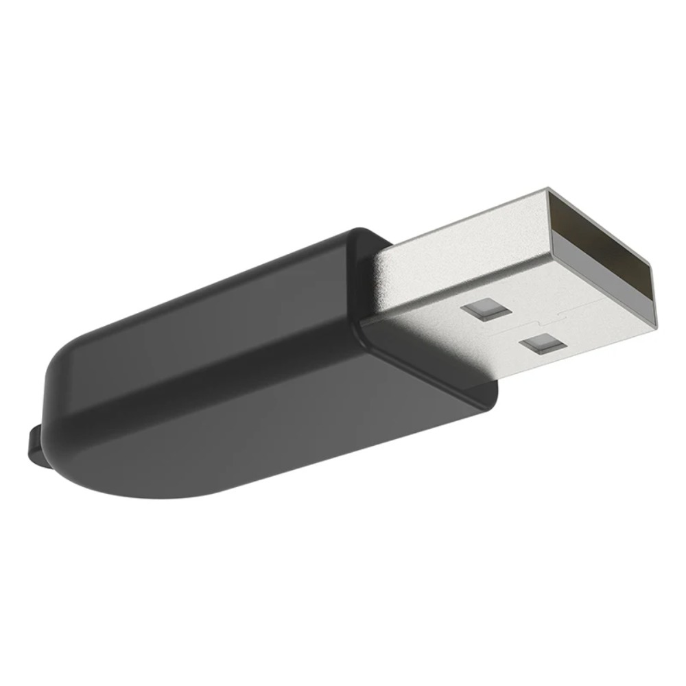 Pengisi Daya Dock Adaptor Mini - Outdoor Usb Power Adapter ulasan dan harga