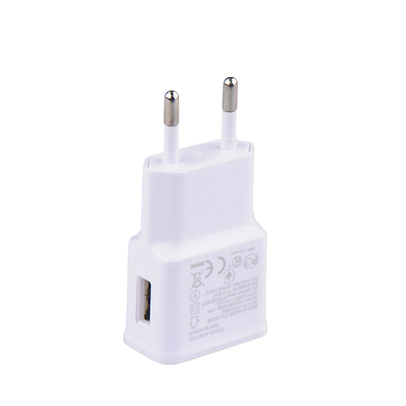 Pengisi Daya Adaptor Daya Dual - Outdoor Usb Power Adapter ulasan dan harga