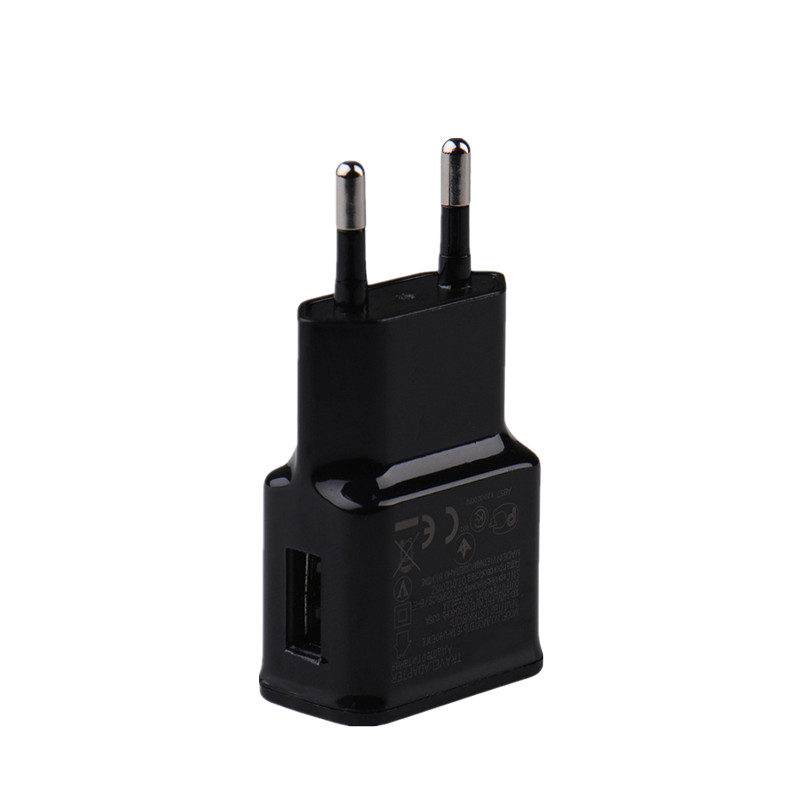 Pengisi Daya Adaptor Daya Dual - Outdoor Usb Power Adapter ulasan dan harga