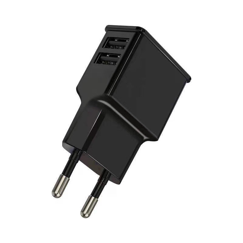 Pengisi Daya Adaptor Daya Dual - Outdoor Usb Power Adapter ulasan dan harga