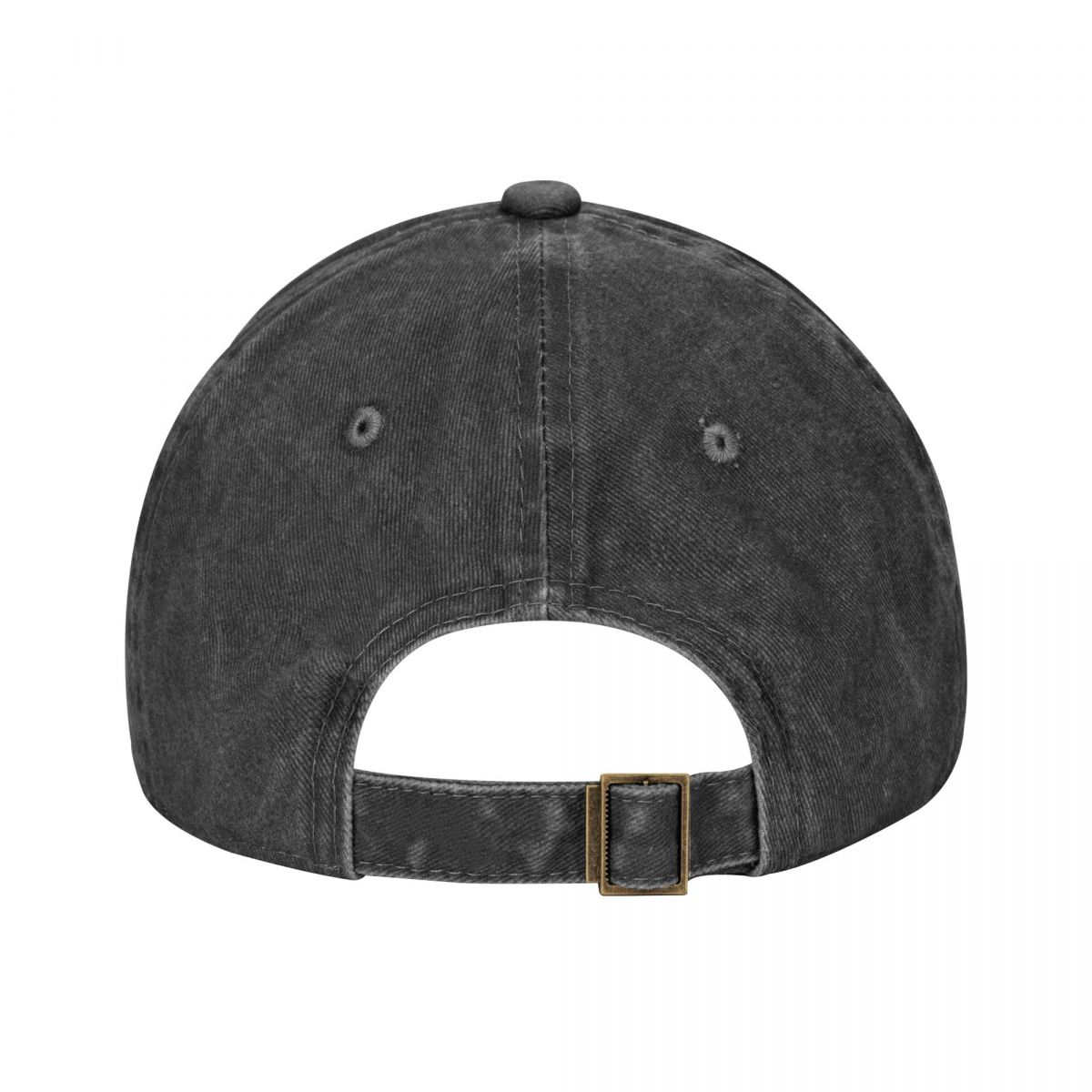 Topi bisbol Retro, topi Baseba - Outdoor Power Group ulasan dan harga