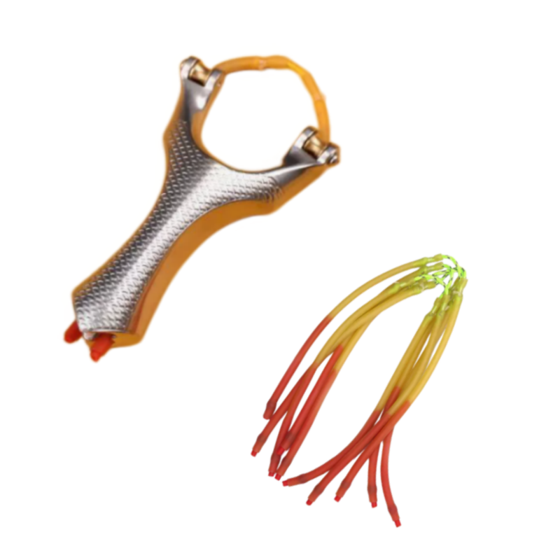 Karet Elastis untuk Ketapel, P - Outdoor Power Group ulasan dan harga