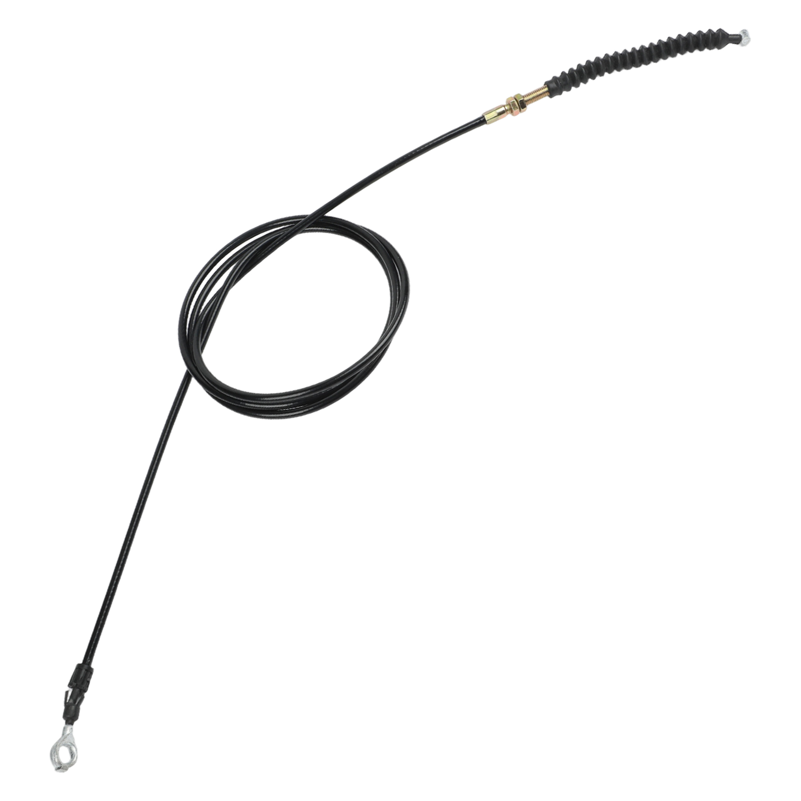 Kabel Aktuator Saluran Mesin P - Snow Blower Single ulasan dan harga