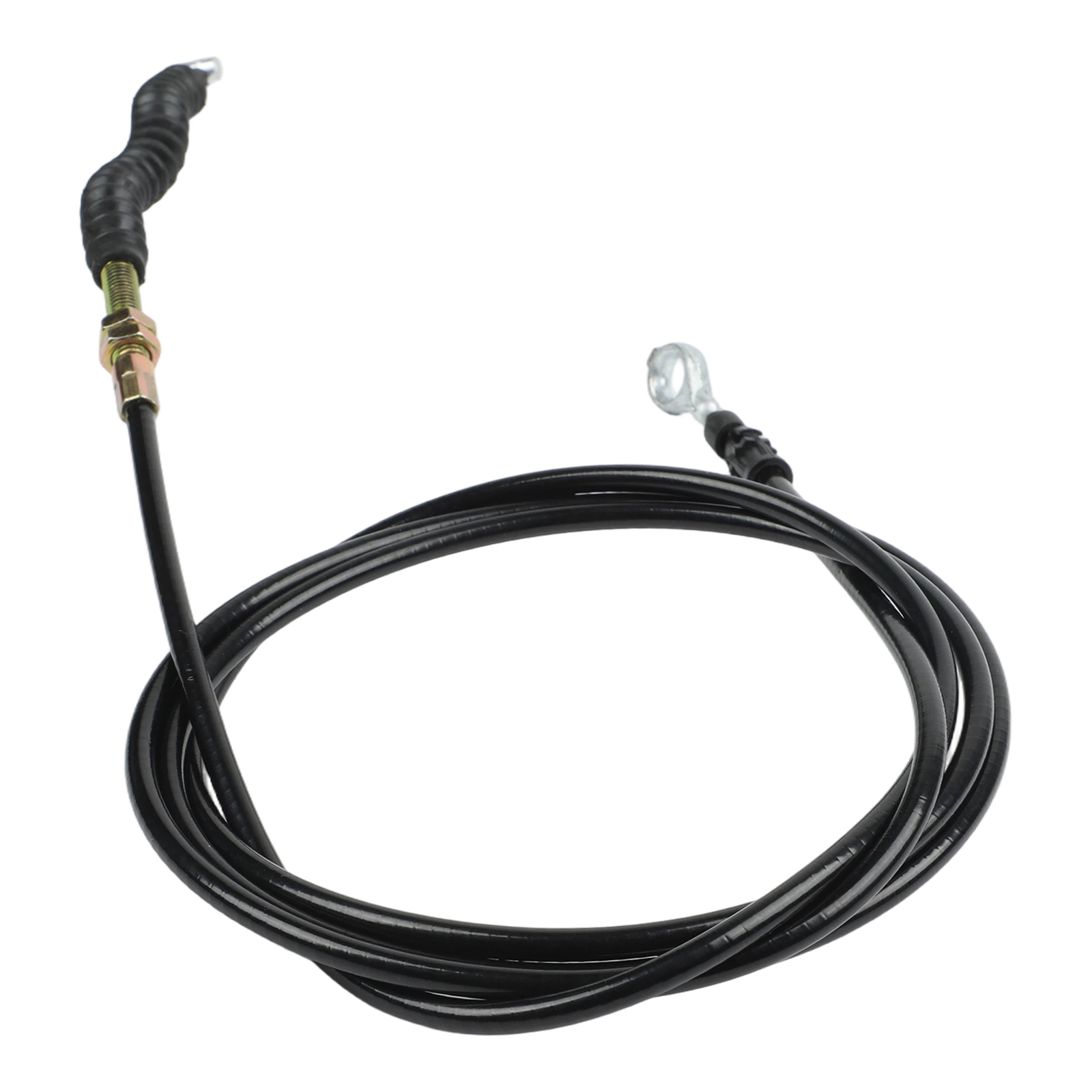 Kabel Aktuator Saluran Mesin P - Snow Blower Single ulasan dan harga