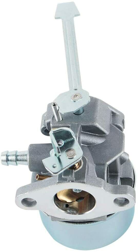 Karburator Untuk Mesin Pembers - Snow Blower Single ulasan dan harga