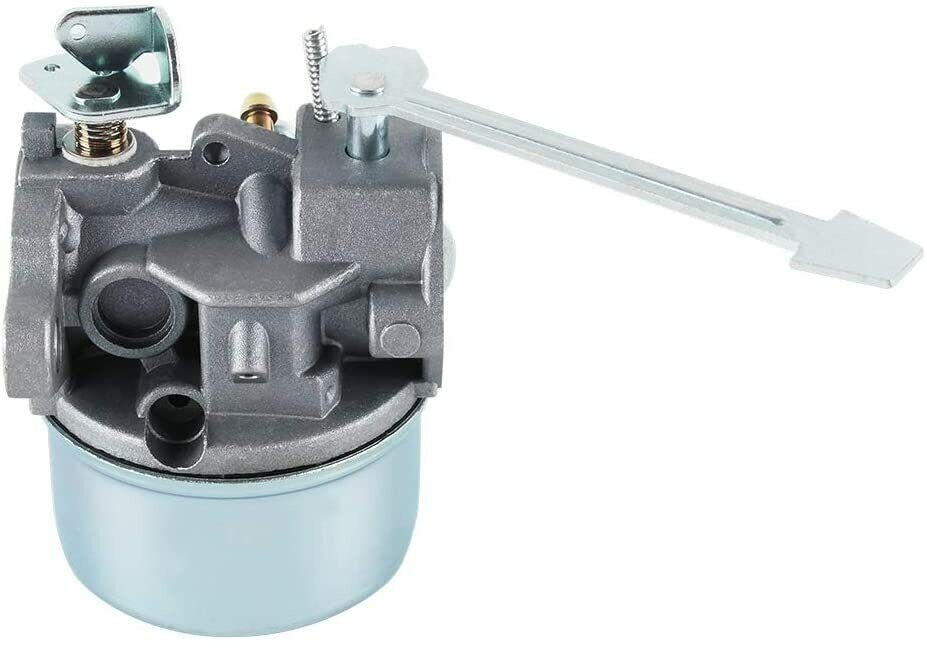 Karburator Untuk Mesin Pembers - Snow Blower Single ulasan dan harga
