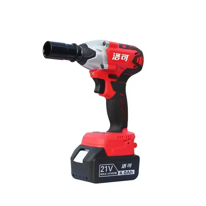 Obeng Impas Tanpa Kabel Portab - Outdoor Power Tools ulasan dan harga
