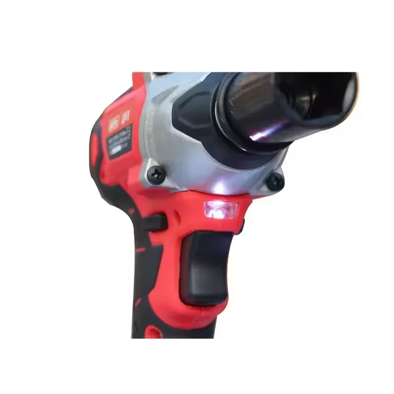 Obeng Impas Tanpa Kabel Portab - Outdoor Power Tools ulasan dan harga