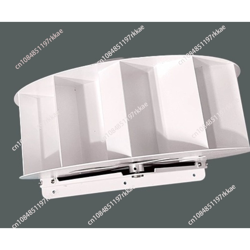 Generator Turbin Air Kincir Ai - Outdoor Power Wheels ulasan dan harga