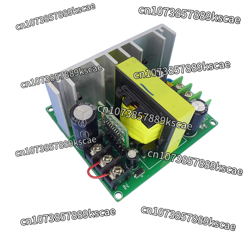 Modul daya DC tunggal 12V ke g - Outdoor Power Plus ulasan dan harga