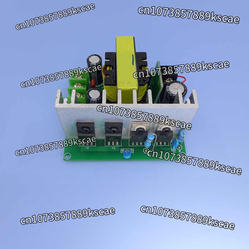 Modul daya DC tunggal 12V ke g - Outdoor Power Plus ulasan dan harga