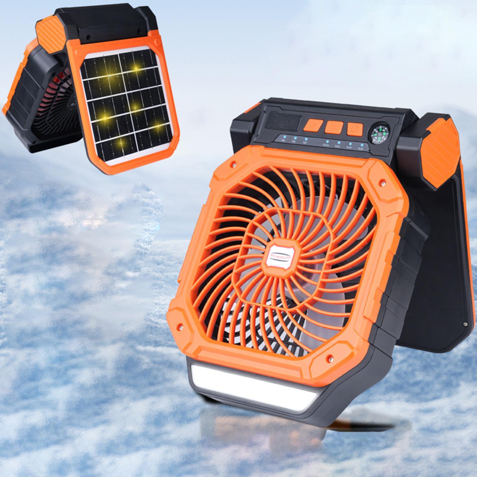 Kipas luar ruangan bertenaga s - Outdoor Power Timer ulasan dan harga