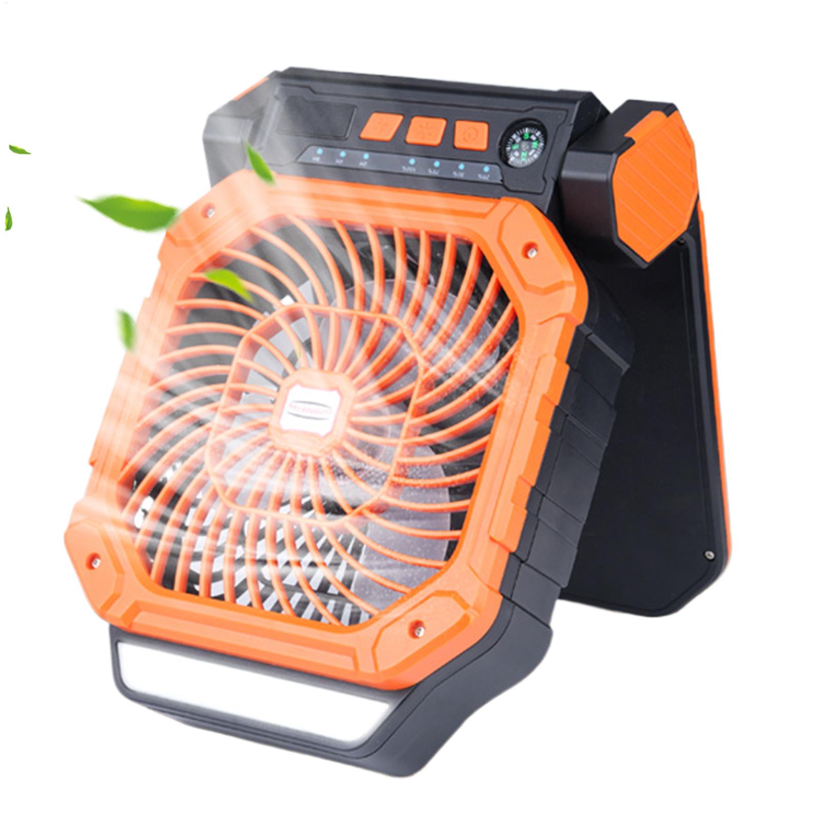 Kipas luar ruangan bertenaga s - Outdoor Power Timer ulasan dan harga