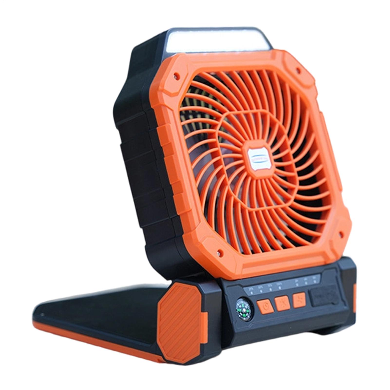 Kipas luar ruangan bertenaga s - Outdoor Power Timer ulasan dan harga