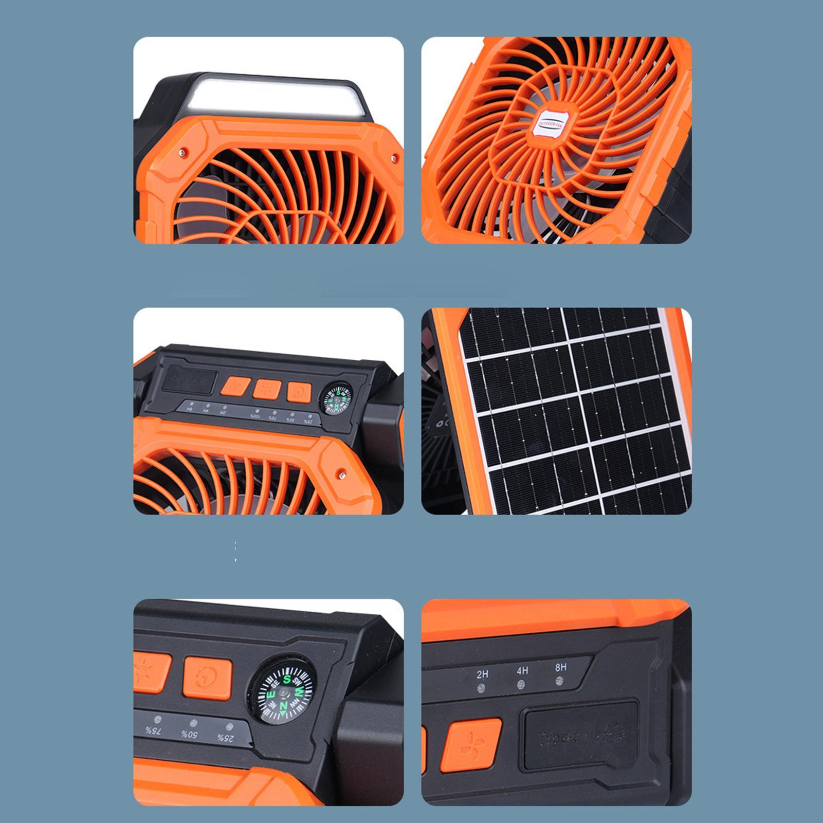 Kipas luar ruangan bertenaga s - Outdoor Power Timer ulasan dan harga