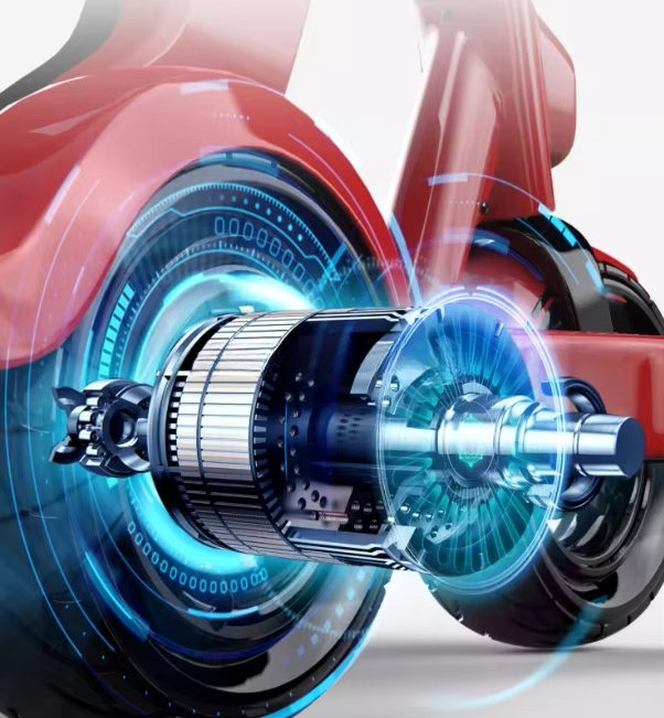 Promo Terbatas: Tricycle Listr - Outdoor Power Wheels ulasan dan harga