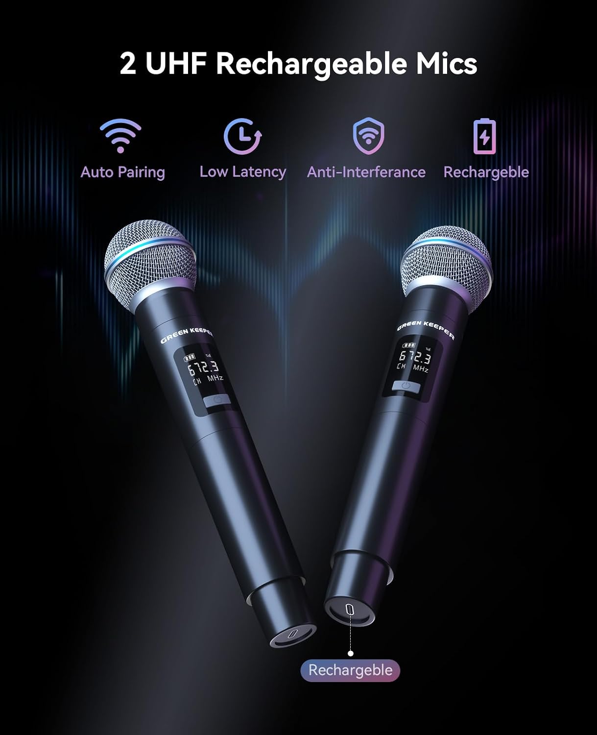 Speaker Pesta Bluetooth Portab - Outdoor Power Wheels ulasan dan harga
