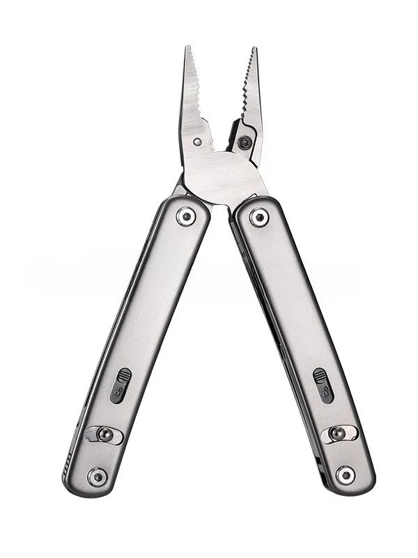 Roxon S804 Flex Multi tool Des - Outdoor Power Tools ulasan dan harga