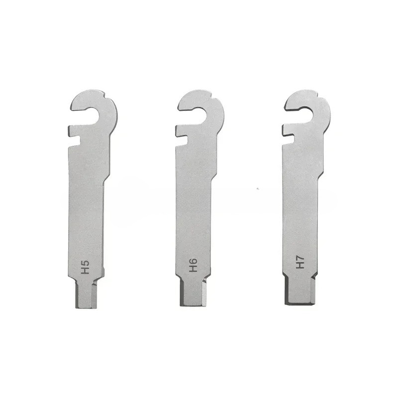 Roxon S804 Flex Multi tool Des - Outdoor Power Tools ulasan dan harga