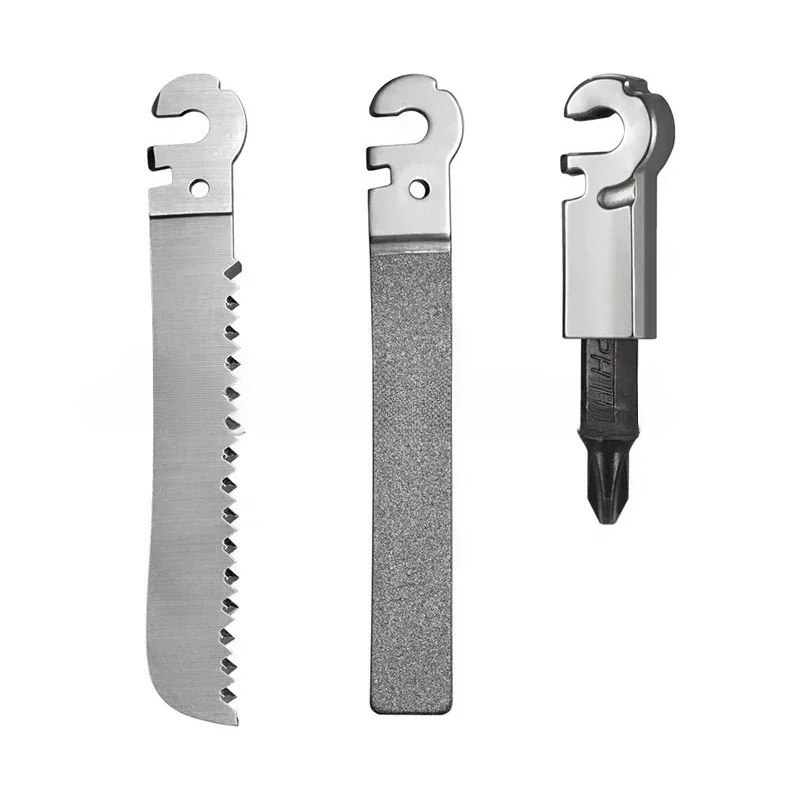 Roxon S804 Flex Multi tool Des - Outdoor Power Tools ulasan dan harga